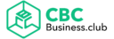 CBC BUSINESS BLOG