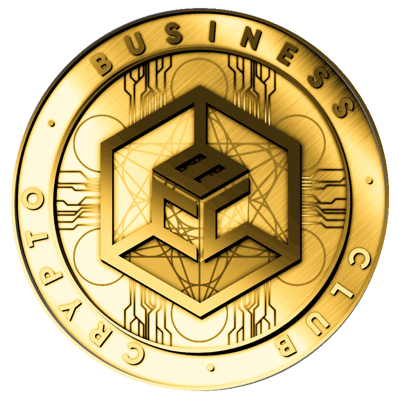 CBC COIN ORO (1) (1)