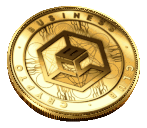 Inteligencia Artificial aplicada al mundo cripto y blockchain