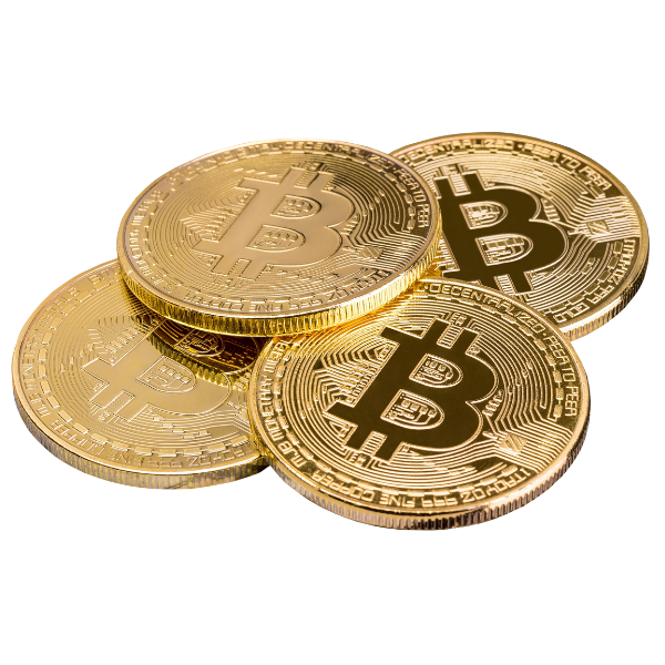 Portfolio cripto