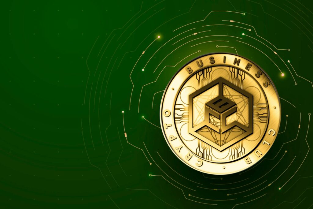 Cómo evitar y resolver los 10 dolores comunes al entrar al mundo de las criptomonedas