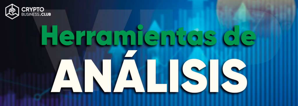 uditoría profesional de oportunidades para evitar estafas