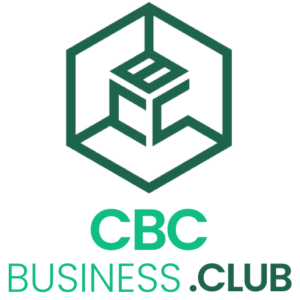 LOGO - CBC BUSINESS - VERTICAL