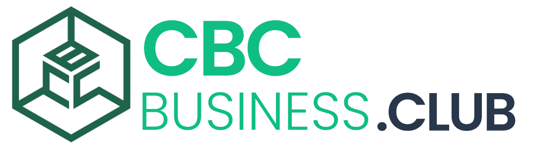 Logo-CBC-BUSINESS-TRAS