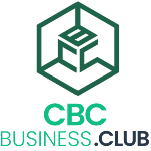 CBC BUSINESS CLUB