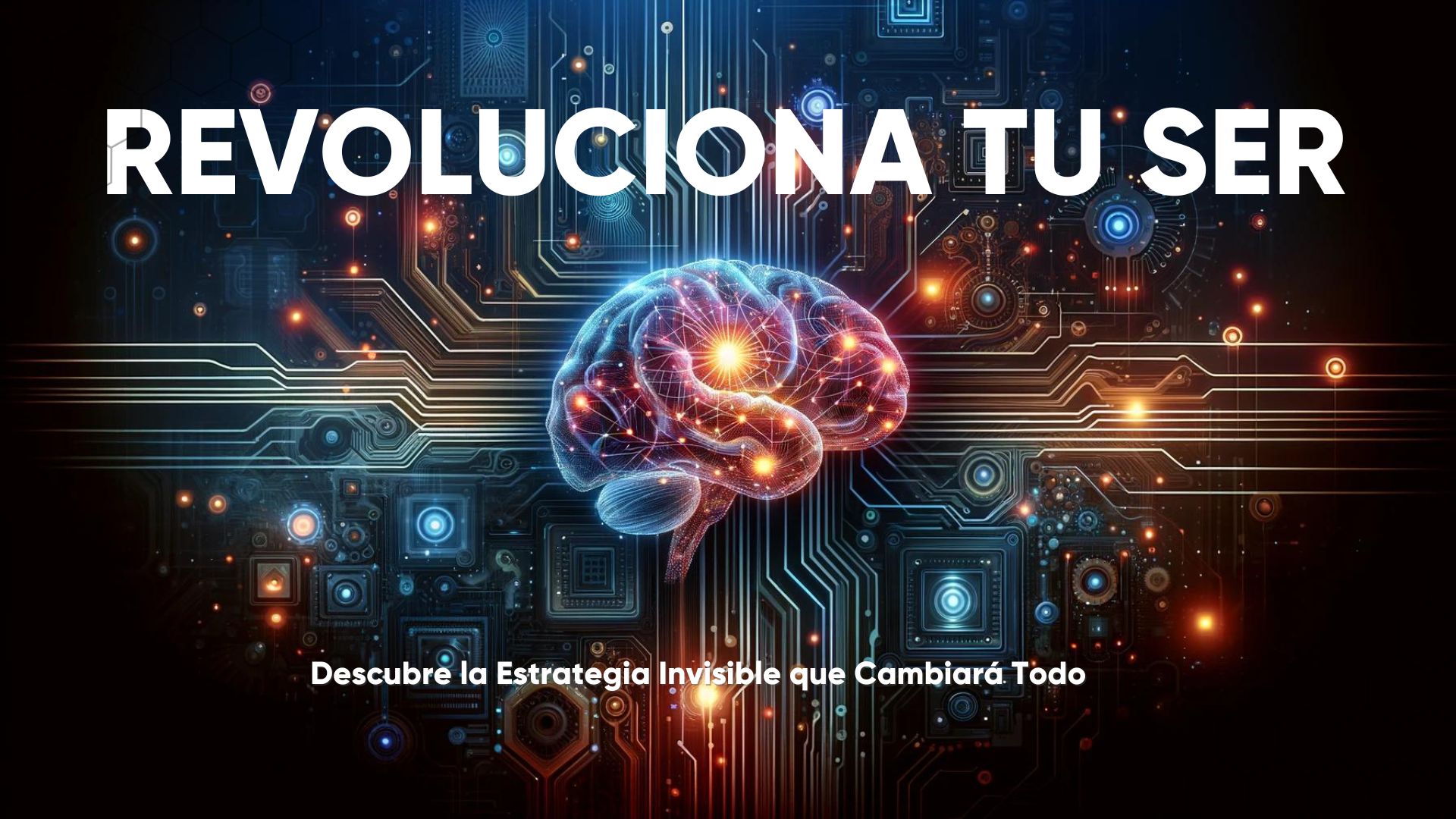 WEBINAR – SER