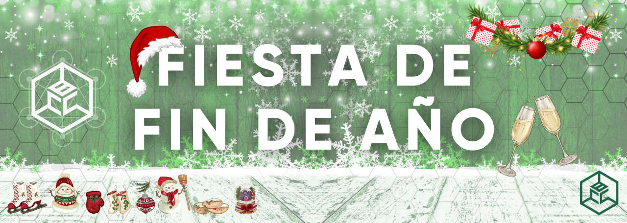 portadas eventos calendario
