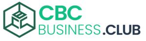 CBC-BUSINESS CLUB