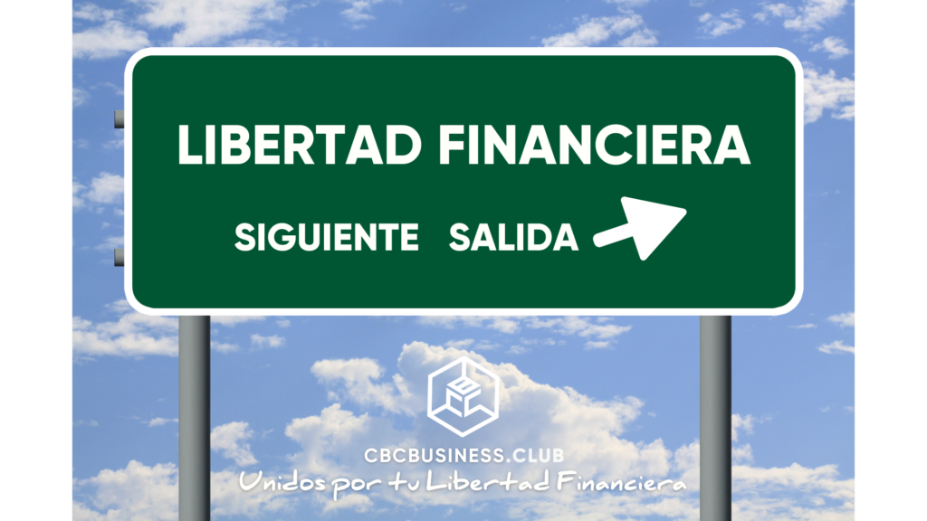 Imagenes-para-el-BLOG-2-1