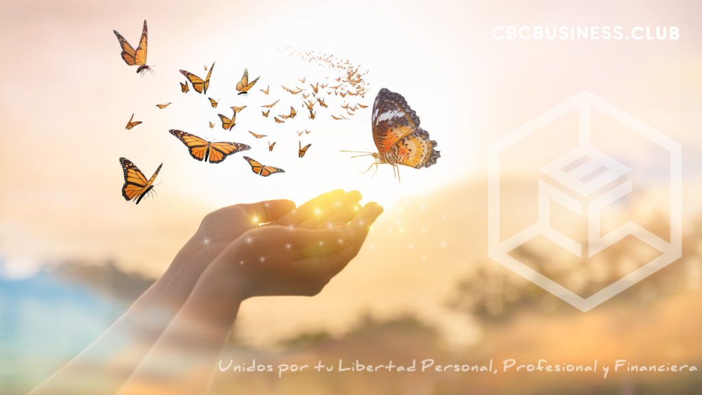 Imagenes-para-el-BLOG-3-1