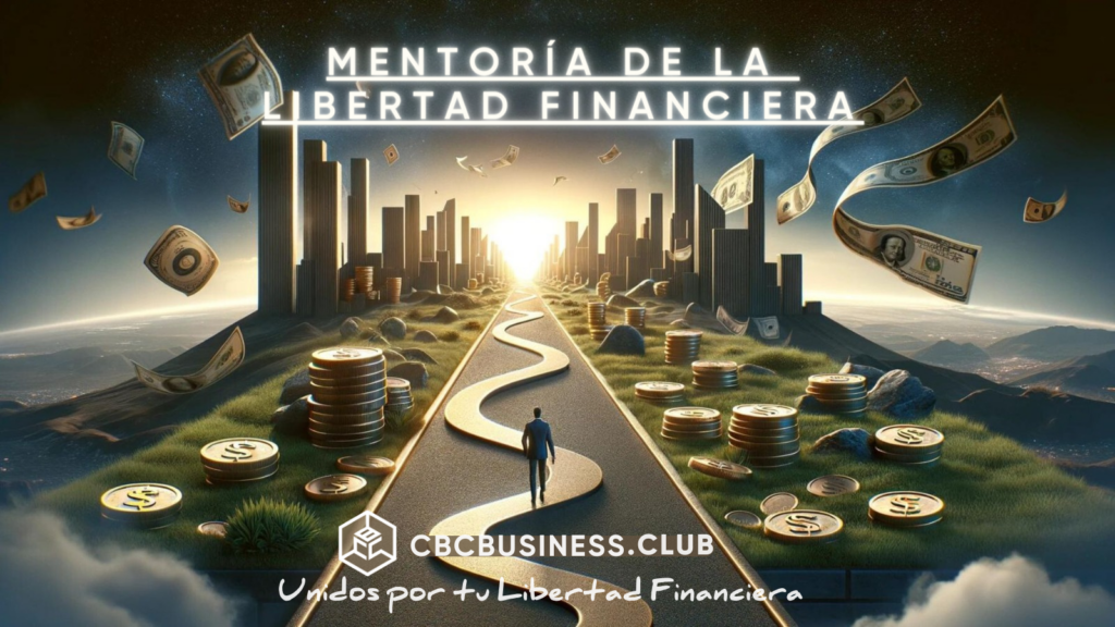 cbcBUSINESS