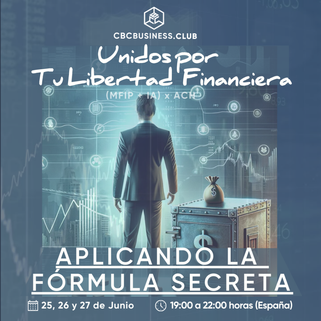 APLICANDO-LA-FORMULA-SECRETA