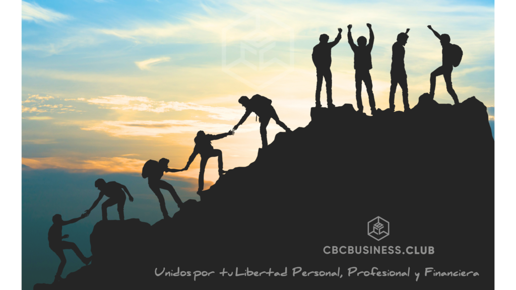 Imágenes para el BLOG