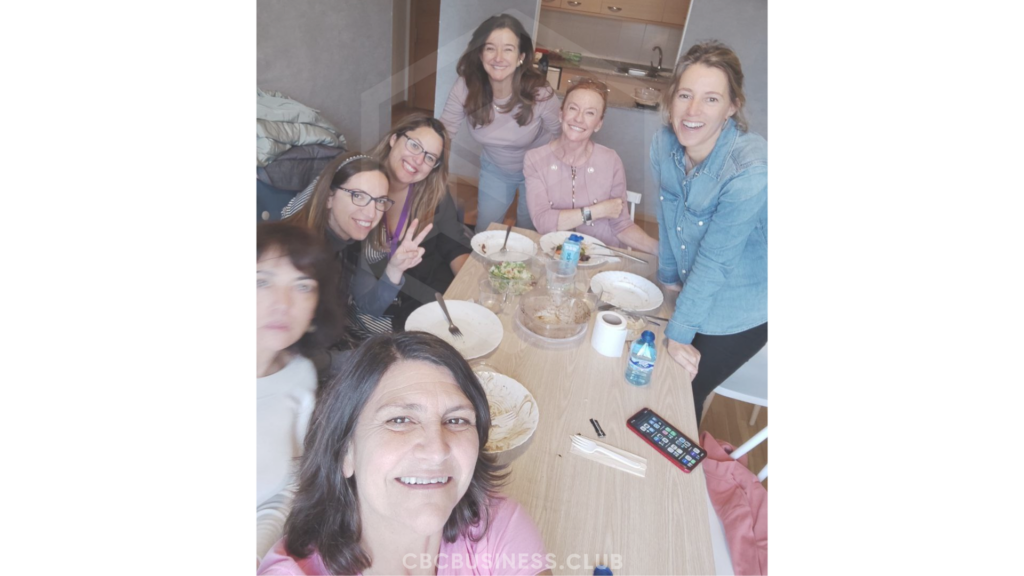 Imagenes-para-el-BLOG-1