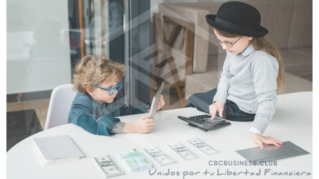 Imágenes para el BLOG (5)