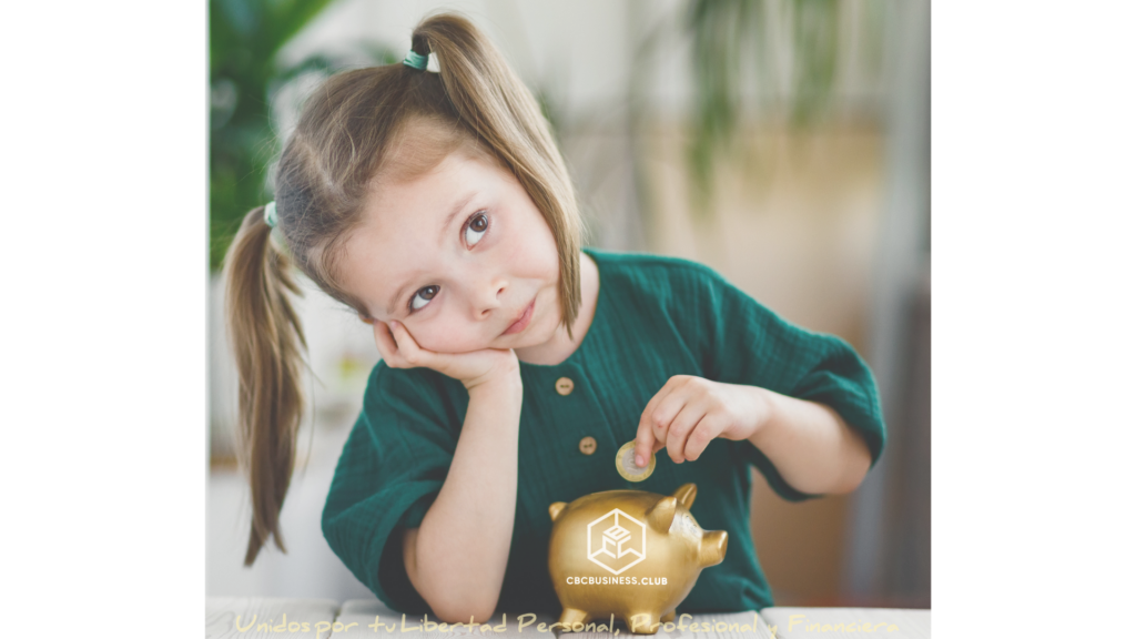 Imagenes-para-el-BLOG-6