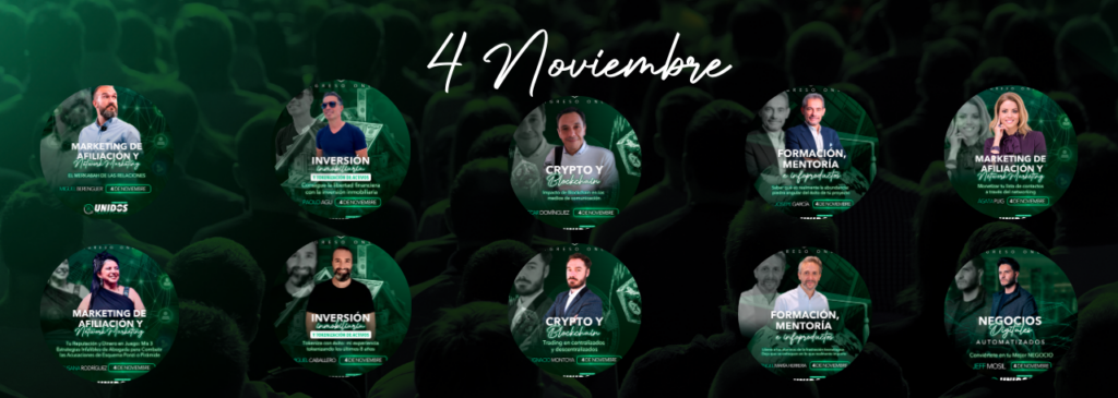 4noviembre