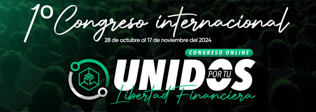 congreso