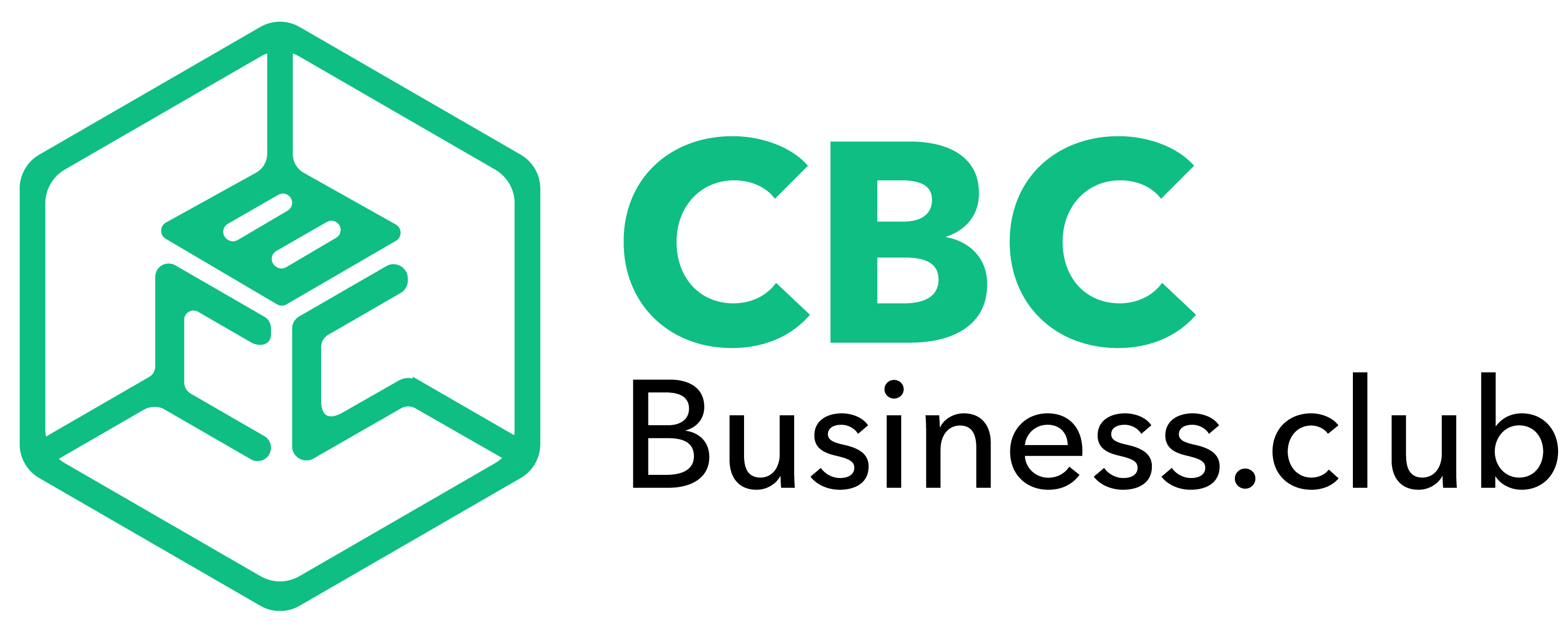 CBC Business Club