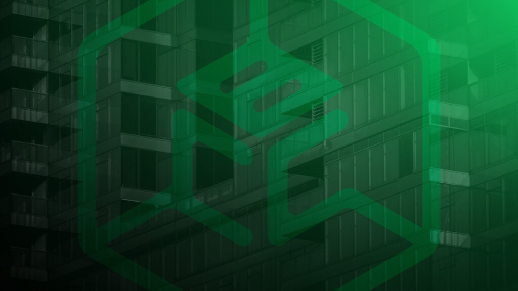 Fondo 1920x1080 CBC