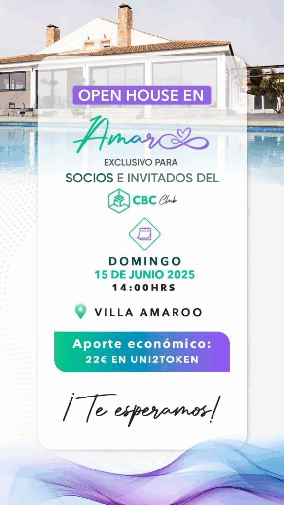 PUERTAS CBC