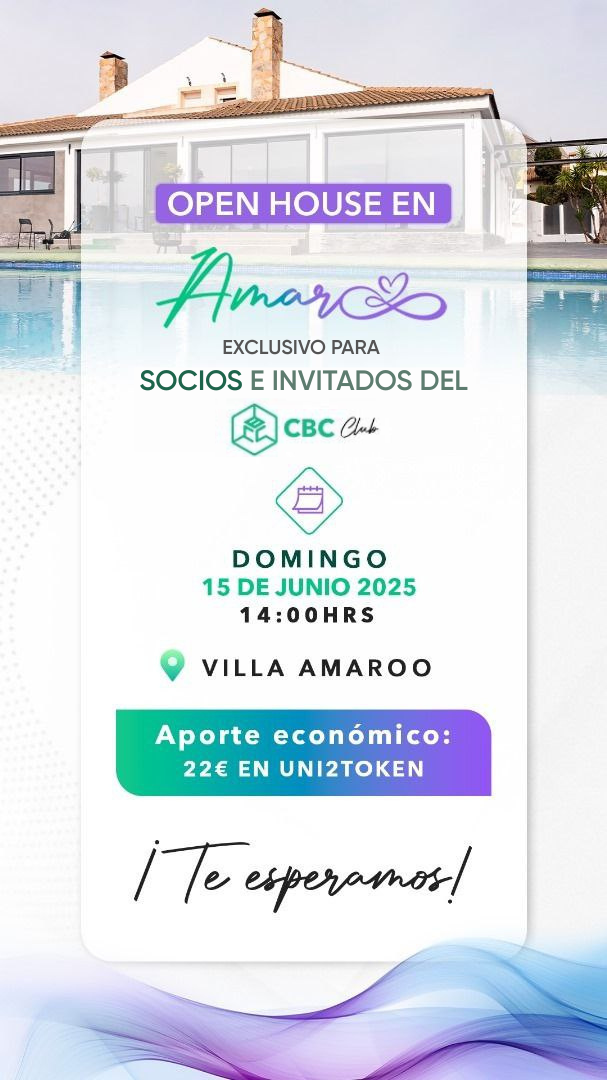 PUERTAS CBC