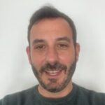 Foto de perfil de Francisco José