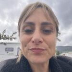Foto de perfil de Tania Belmonte