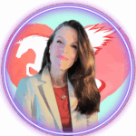 Foto de perfil de María Dolores Barbero Carmona
