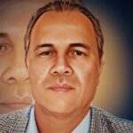 Foto de perfil de Julian Lopez