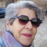 Foto de perfil de Inmaculada