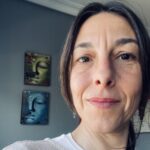 Foto de perfil de Vanesa Castejon
