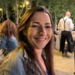 Foto de perfil de Marta González