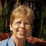 Foto de perfil de MARÍA TERESA DE ORBE PAYÁ