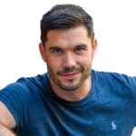 Foto de perfil de Samuel Martínez Pérez