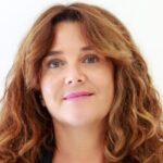 Foto de perfil de Laura Moñivas
