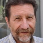 Foto de perfil de Agustín