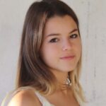 Foto de perfil de Carla