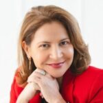 Foto de perfil de Lucirene