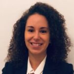 Foto de perfil de Inmaculada
