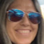Foto de perfil de Pilar Palomares Parra