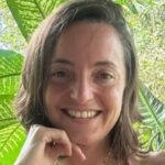 Foto de perfil de Sabrina Grossi