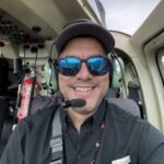 Foto de perfil de Ricardo