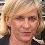 Foto de perfil de María del Mar