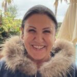 Foto de perfil de Maria Gema