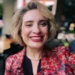 Foto de perfil de María José