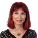 Foto de perfil de Francisca González Peña
