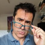 Foto de perfil de Fran