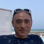 Foto de perfil de Jose Juan