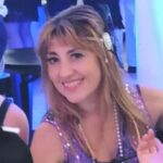 Foto de perfil de Mariel Alejandra Clausi